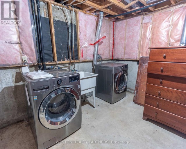 54 BRANDY LANE ROAD, London North (North I), Ontario, N6G4S3