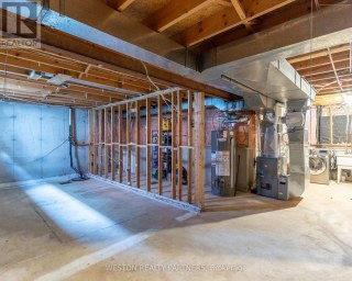 54 BRANDY LANE ROAD London North (North I) Ontario photo 27