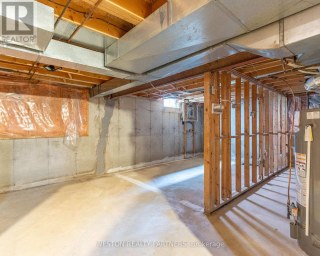 54 BRANDY LANE ROAD London North (North I) Ontario photo 28