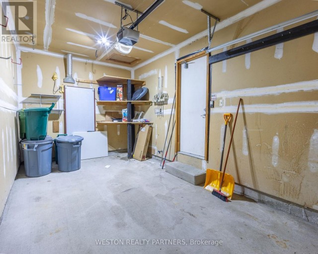 54 BRANDY LANE ROAD, London North (North I), Ontario, N6G4S3