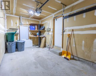 54 BRANDY LANE ROAD London North (North I) Ontario photo 30