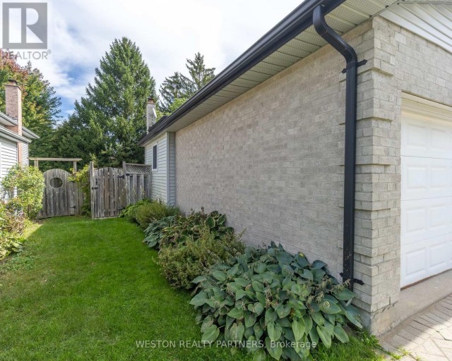 54 BRANDY LANE ROAD, London North (North I), Ontario, N6G4S3
