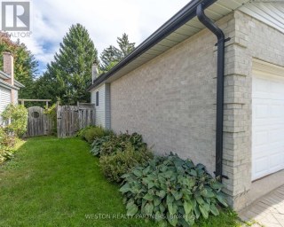 54 BRANDY LANE ROAD London North (North I) Ontario photo 31