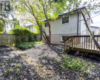 54 BRANDY LANE ROAD London North (North I) Ontario photo 34