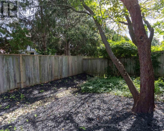 54 BRANDY LANE ROAD, London North (North I), Ontario, N6G4S3