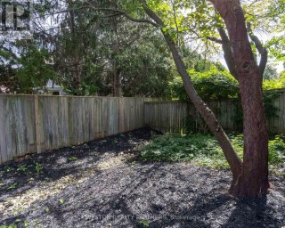 54 BRANDY LANE ROAD London North (North I) Ontario photo 35
