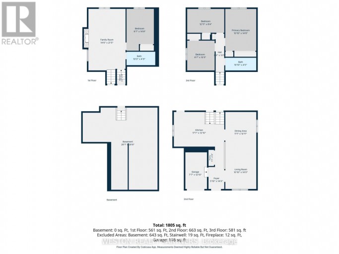 54 BRANDY LANE ROAD, London North (North I), Ontario, N6G4S3