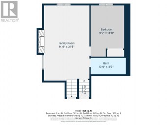 54 BRANDY LANE ROAD London North (North I) Ontario photo 39