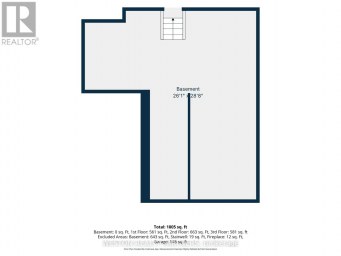 54 BRANDY LANE ROAD London North (North I) Ontario photo 40