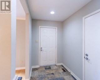 54 BRANDY LANE ROAD London North (North I) Ontario photo 5