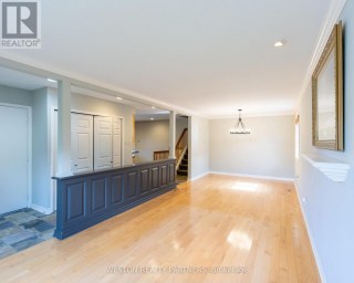 54 BRANDY LANE ROAD London North (North I) Ontario photo 6