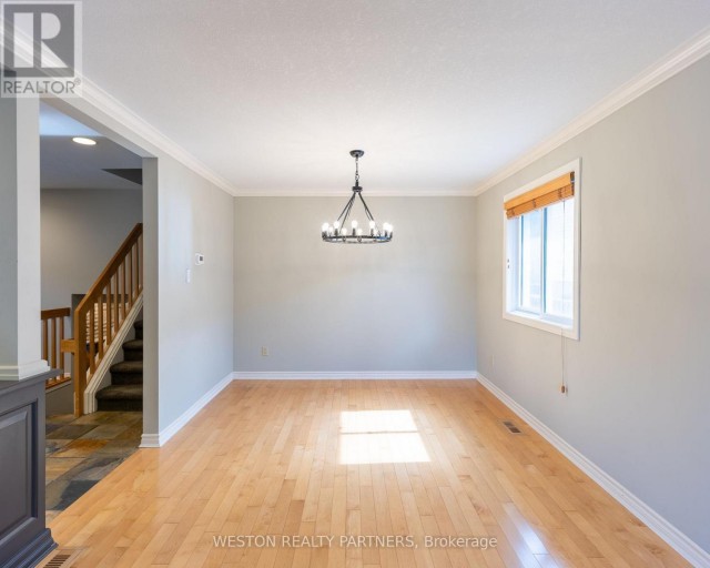 54 BRANDY LANE ROAD, London North (North I), Ontario, N6G4S3