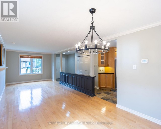 54 BRANDY LANE ROAD, London North (North I), Ontario, N6G4S3