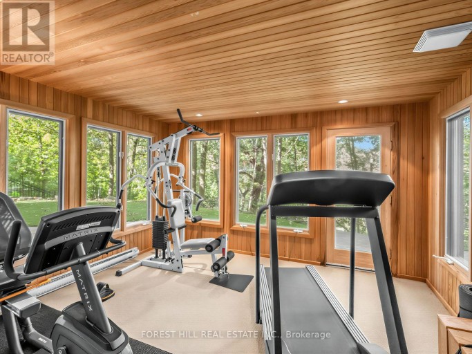 9 ORMSBY CRESCENT, Toronto (Forest Hill South), Ontario, M5P2V2
