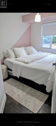 115 - 684 WARDEN AVENUE Toronto (Clairlea-Birchmount) Ontario photo 11