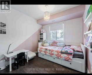115 - 684 WARDEN AVENUE Toronto (Clairlea-Birchmount) Ontario photo 12