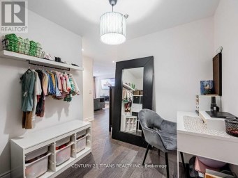 115 - 684 WARDEN AVENUE Toronto (Clairlea-Birchmount) Ontario photo 14