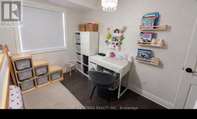 115 - 684 WARDEN AVENUE Toronto (Clairlea-Birchmount) Ontario photo 15