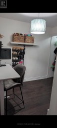 115 - 684 WARDEN AVENUE Toronto (Clairlea-Birchmount) Ontario photo 16