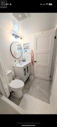 115 - 684 WARDEN AVENUE Toronto (Clairlea-Birchmount) Ontario photo 21