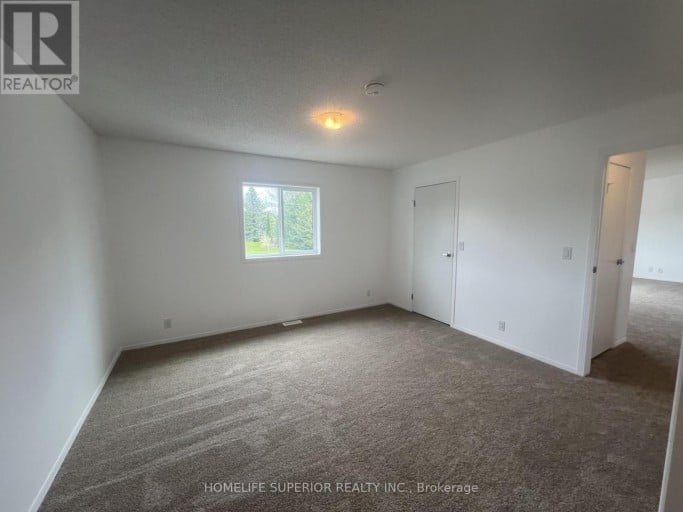 60 SAMA PARK ROAD, Havelock-Belmont-Methuen (Belmont-Methuen), Ontario, K0L1Z0