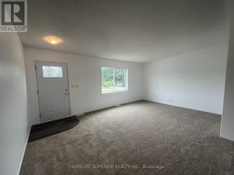 60 SAMA PARK ROAD Havelock-Belmont-Methuen (Belmont-Methuen) Ontario photo 11