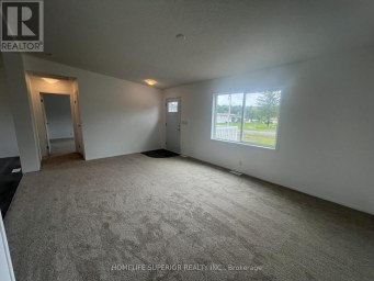 60 SAMA PARK ROAD Havelock-Belmont-Methuen (Belmont-Methuen) Ontario photo 12