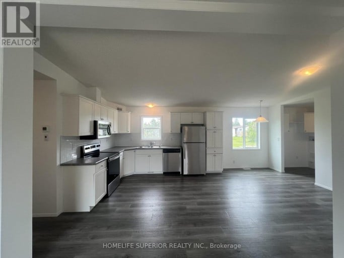 60 SAMA PARK ROAD, Havelock-Belmont-Methuen (Belmont-Methuen), Ontario, K0L1Z0