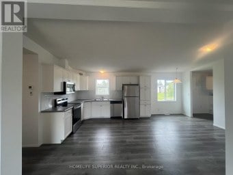 60 SAMA PARK ROAD Havelock-Belmont-Methuen (Belmont-Methuen) Ontario photo 13
