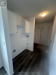 60 SAMA PARK ROAD Havelock-Belmont-Methuen (Belmont-Methuen) Ontario photo 15