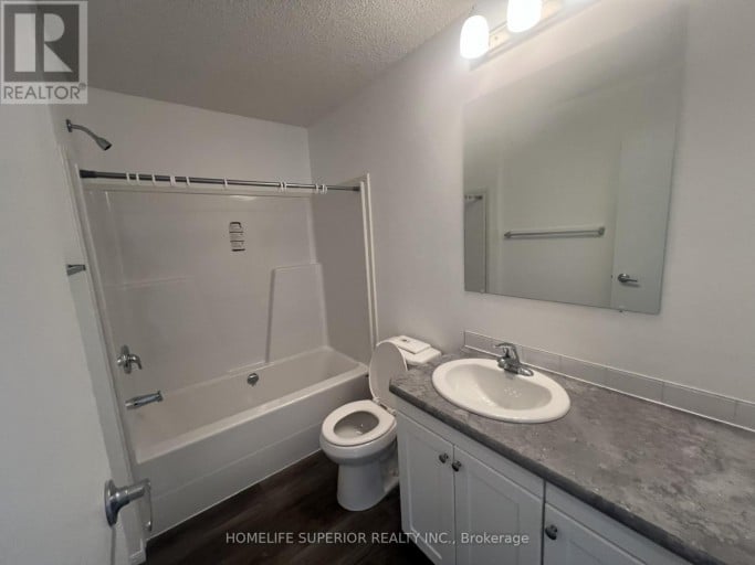 60 SAMA PARK ROAD, Havelock-Belmont-Methuen (Belmont-Methuen), Ontario, K0L1Z0