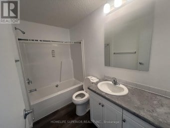 60 SAMA PARK ROAD Havelock-Belmont-Methuen (Belmont-Methuen) Ontario photo 16
