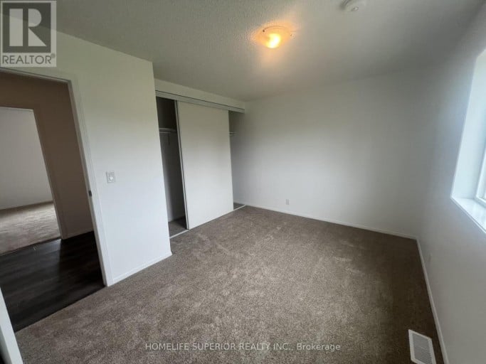60 SAMA PARK ROAD, Havelock-Belmont-Methuen (Belmont-Methuen), Ontario, K0L1Z0