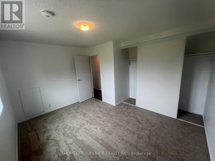 60 SAMA PARK ROAD, Havelock-Belmont-Methuen (Belmont-Methuen), Ontario, K0L1Z0