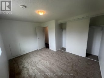 60 SAMA PARK ROAD Havelock-Belmont-Methuen (Belmont-Methuen) Ontario photo 18