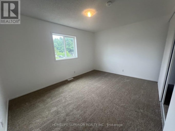 60 SAMA PARK ROAD, Havelock-Belmont-Methuen (Belmont-Methuen), Ontario, K0L1Z0