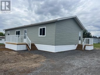 60 SAMA PARK ROAD Havelock-Belmont-Methuen (Belmont-Methuen) Ontario photo 2