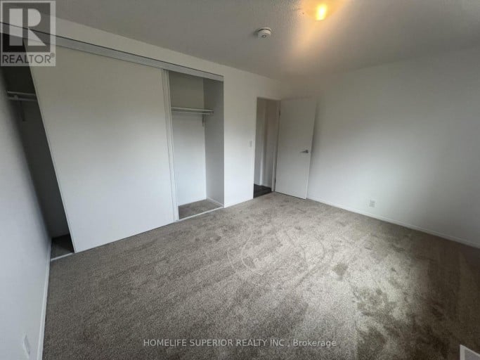 60 SAMA PARK ROAD, Havelock-Belmont-Methuen (Belmont-Methuen), Ontario, K0L1Z0