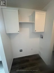 60 SAMA PARK ROAD Havelock-Belmont-Methuen (Belmont-Methuen) Ontario photo 21