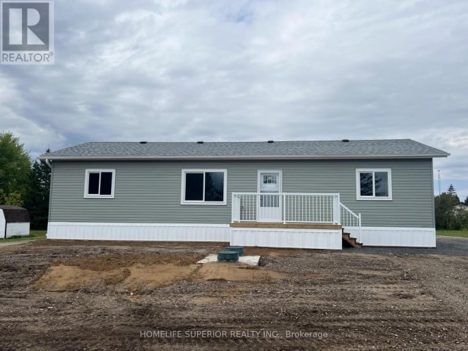 60 SAMA PARK ROAD, Havelock-Belmont-Methuen (Belmont-Methuen), Ontario, K0L1Z0