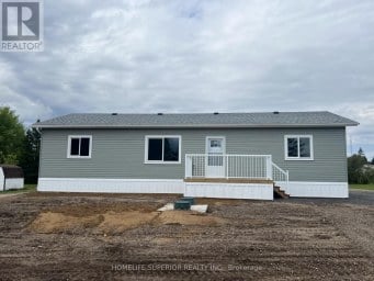 60 SAMA PARK ROAD Havelock-Belmont-Methuen (Belmont-Methuen) Ontario photo 3