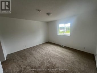 60 SAMA PARK ROAD Havelock-Belmont-Methuen (Belmont-Methuen) Ontario photo 5
