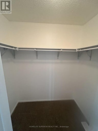 60 SAMA PARK ROAD, Havelock-Belmont-Methuen (Belmont-Methuen), Ontario, K0L1Z0