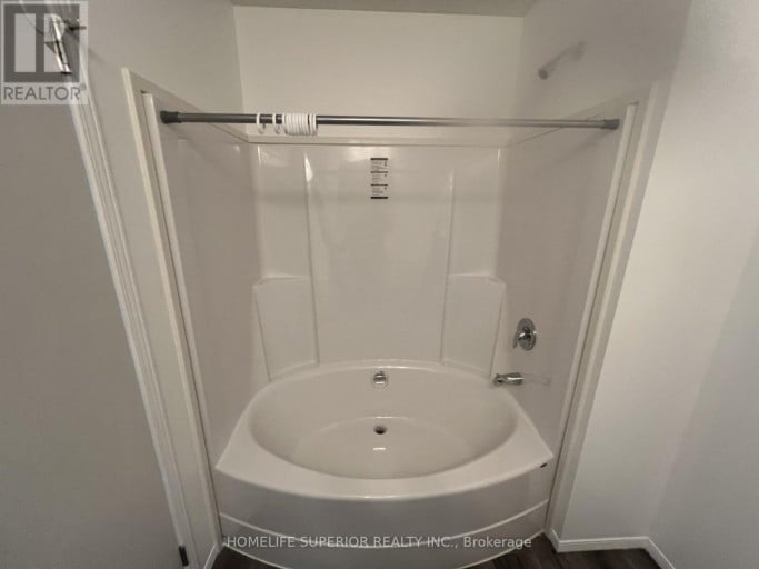 60 SAMA PARK ROAD, Havelock-Belmont-Methuen (Belmont-Methuen), Ontario, K0L1Z0