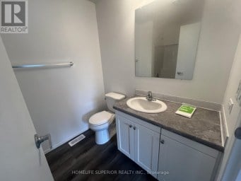 60 SAMA PARK ROAD Havelock-Belmont-Methuen (Belmont-Methuen) Ontario photo 8