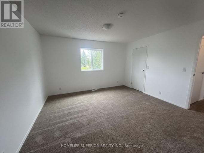 60 SAMA PARK ROAD, Havelock-Belmont-Methuen (Belmont-Methuen), Ontario, K0L1Z0