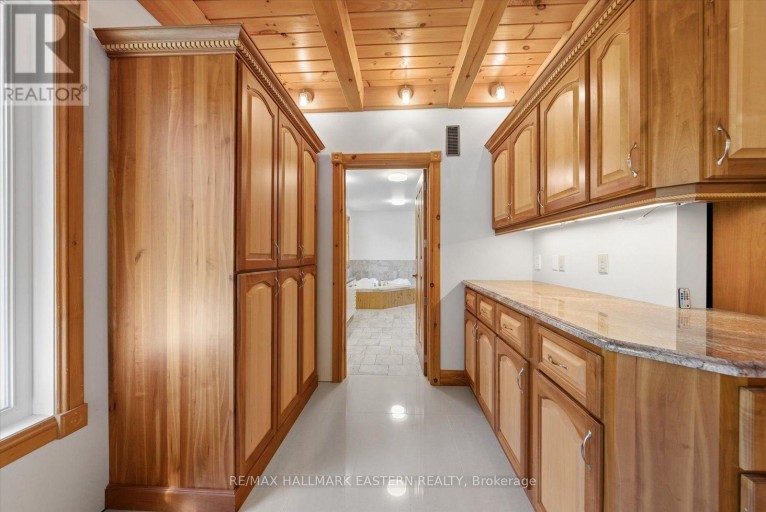 778 EIGHTH LINE ROAD S, Douro-Dummer, Ontario, K0L2V0