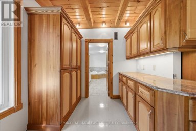 778 EIGHTH LINE ROAD S Douro-Dummer Ontario photo 17