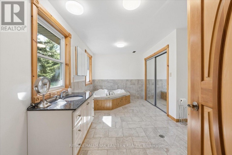 778 EIGHTH LINE ROAD S, Douro-Dummer, Ontario, K0L2V0