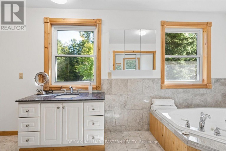 778 EIGHTH LINE ROAD S, Douro-Dummer, Ontario, K0L2V0